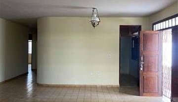 WhatsApp Image 2026-04-07 at 15.50.50 3.jpeg